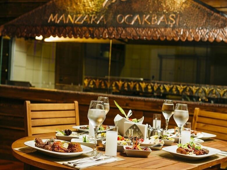 Malpas Hotel & Casino