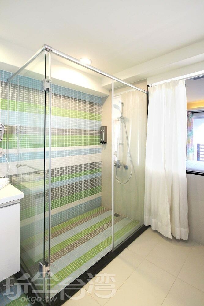 Hotel Malibu Oceanview