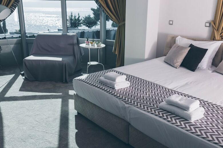 Su Hotel