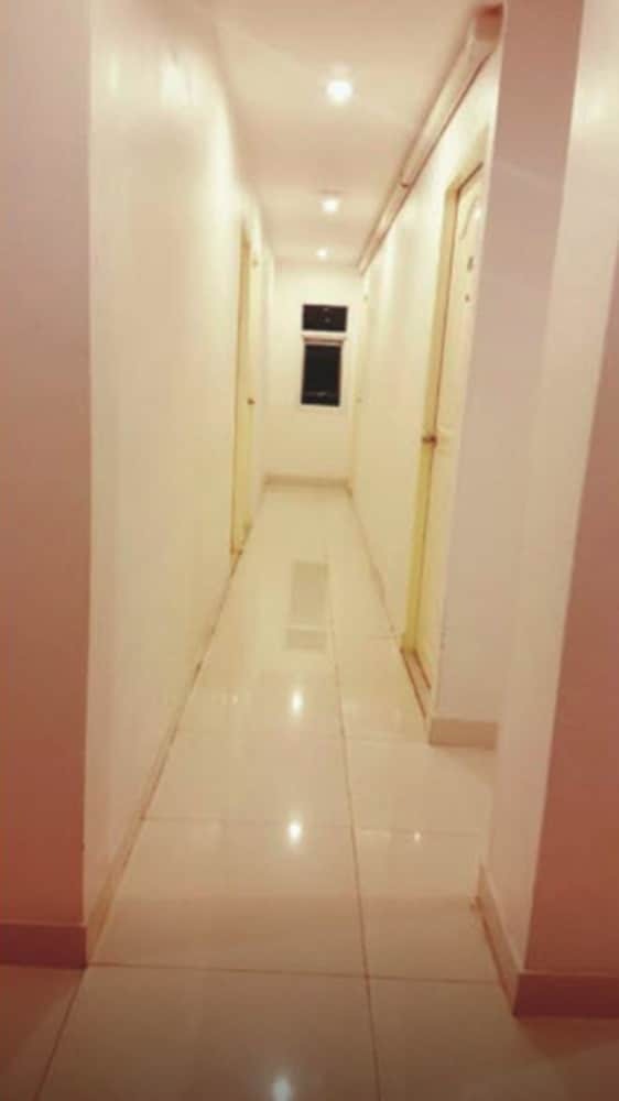 Hotel Chauhan Inn