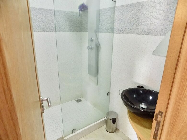 Apartamentos R�sidence Du Sud