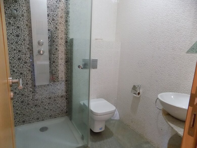 Apartamentos R�sidence Du Sud