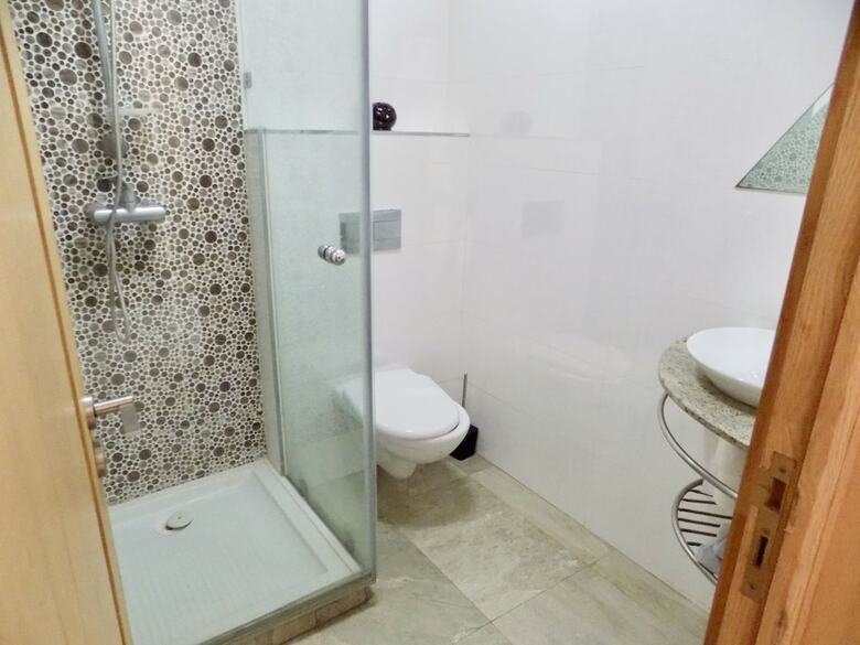 Apartamentos R�sidence Du Sud