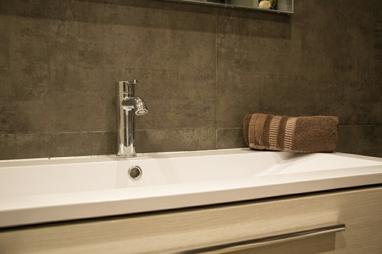 Hotel Luxury Msida Circle Suites