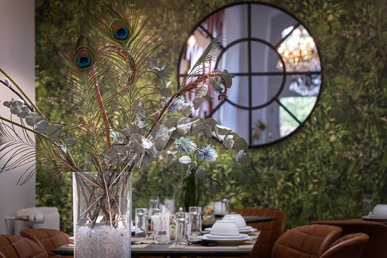Hotel H�tel De Paris