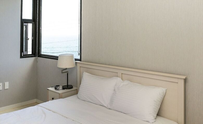 Plumeria Pension