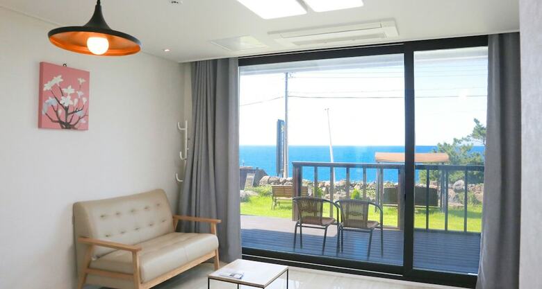 Plumeria Pension