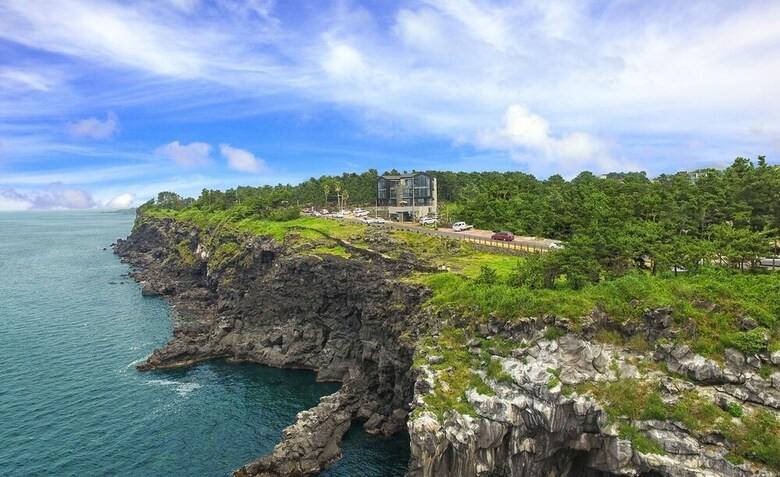 Plumeria Pension