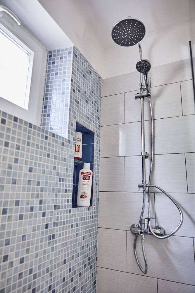 Apartamentos Two Bedroom Self Contained House