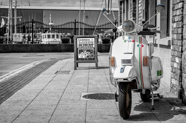 Hotel The Lough & Quay