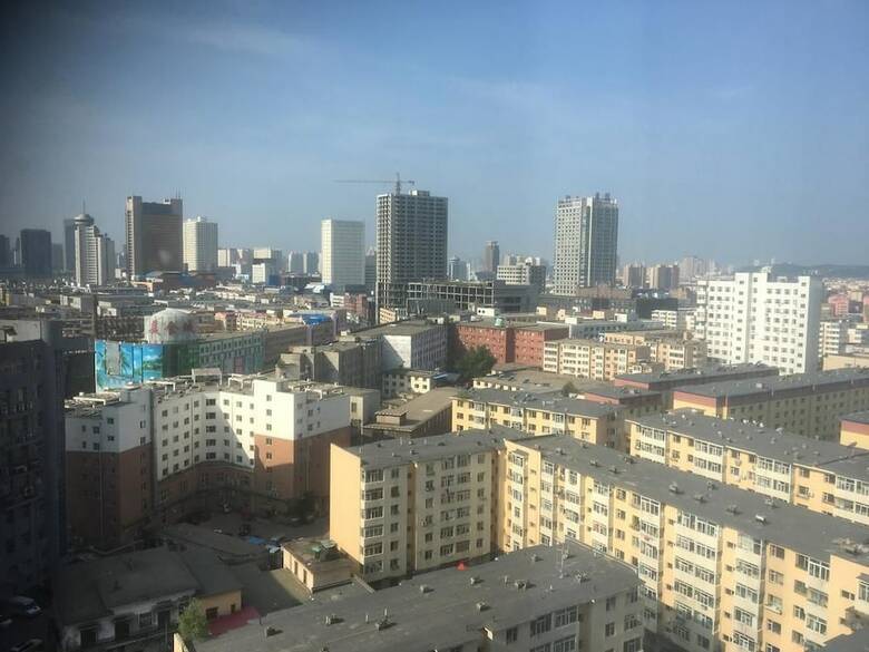 Hostal Galaha Int'l Youth Hostel Jl Rime Island