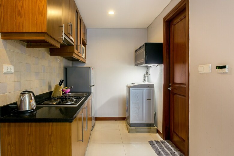 Apartamentos Lancaster Le Thanh Ton Free3g 15th