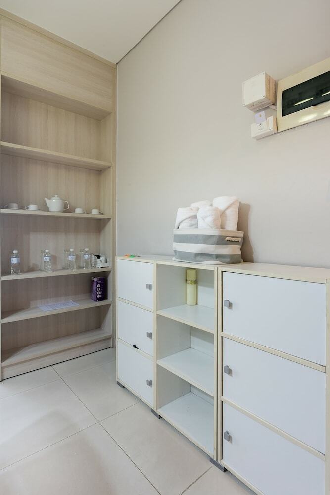 Apartamentos Lancaster Le Thanh Ton Free3g 15th