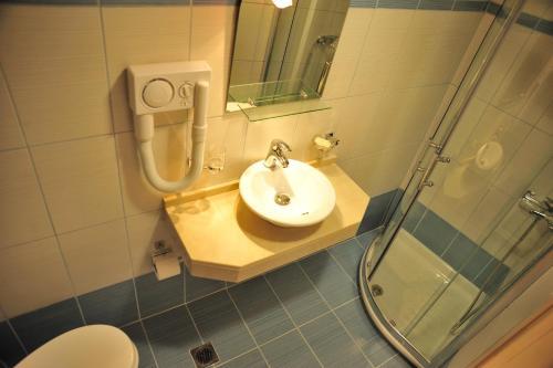 Hotel Creta Mare