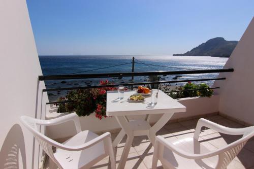 Hotel Creta Mare