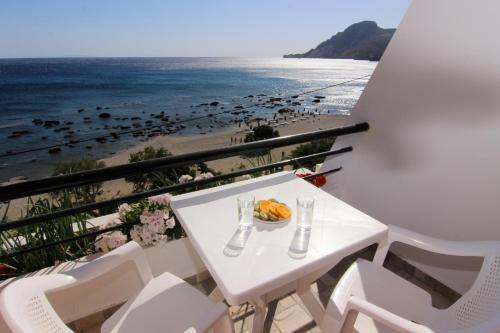 Hotel Creta Mare