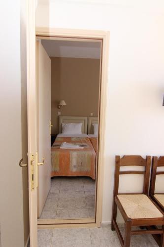 Hotel Creta Mare