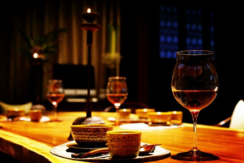 Sedour Hotel Lijiang