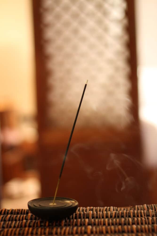 Sedour Hotel Lijiang