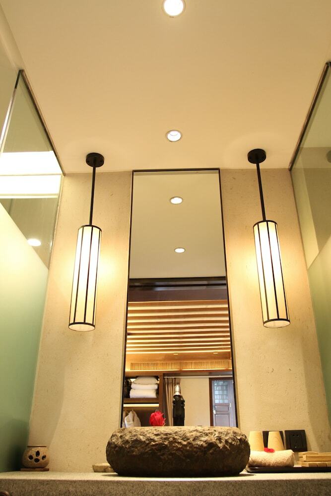 Sedour Hotel Lijiang