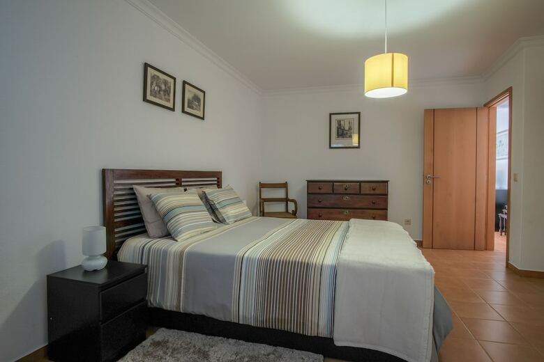 Agroturismo Feel Discovery Nature Retreat