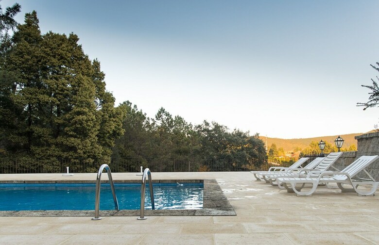 Agroturismo Feel Discovery Nature Retreat