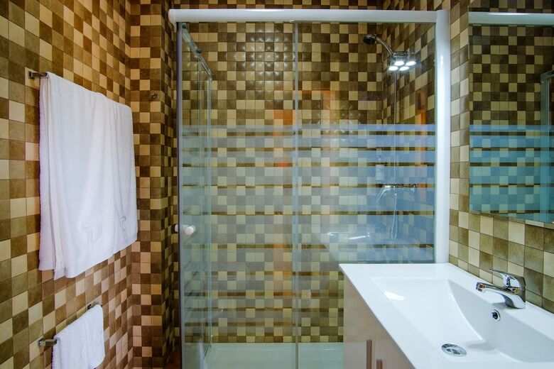 Agroturismo Feel Discovery Nature Retreat