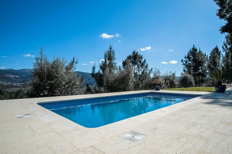 Agroturismo Feel Discovery Nature Retreat