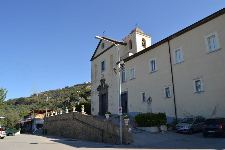 Apartamento Casa Degli Ulivi
