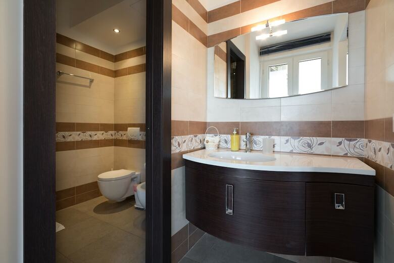 Bed And Breakfast Nacor�