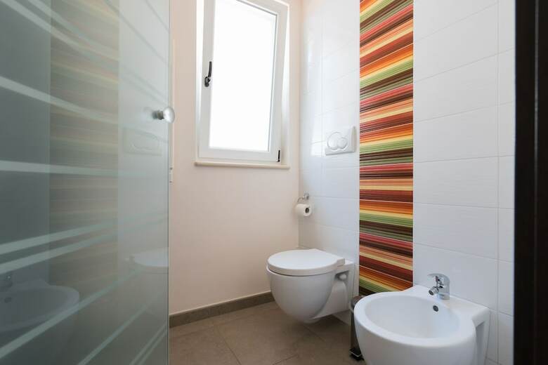 Bed And Breakfast Nacor�