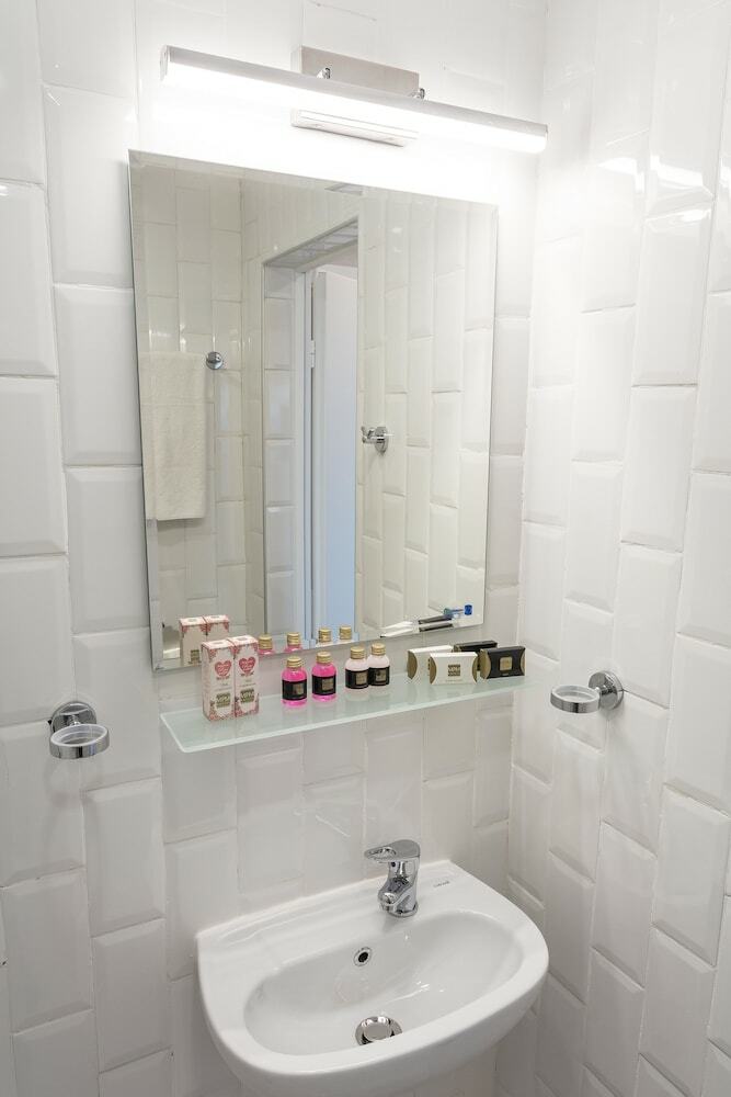 Mpm Hotel Orel - Ultra All Inclusive