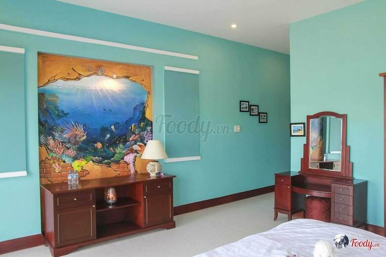 Hostal Triphouse Hostel Da Nang