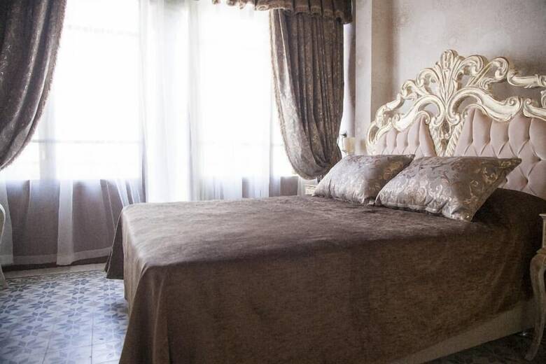 Cankaya Konaklari Boutique Hotel - Special Class