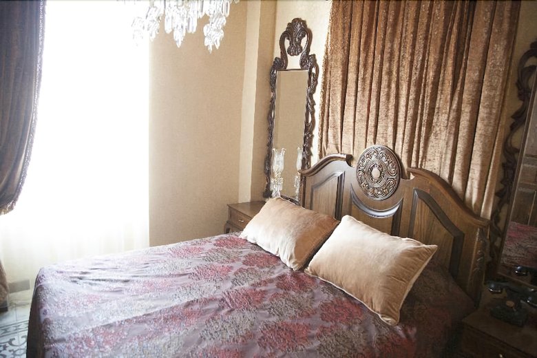 Cankaya Konaklari Boutique Hotel - Special Class