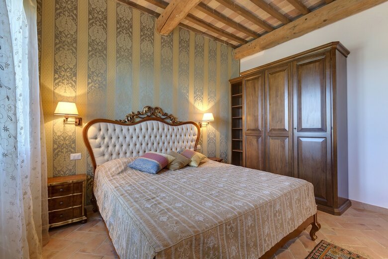 B&B Sant'anastasio