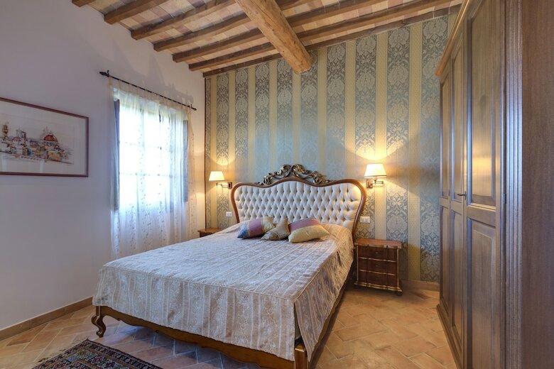 B&B Sant'anastasio
