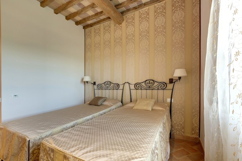 B&B Sant'anastasio
