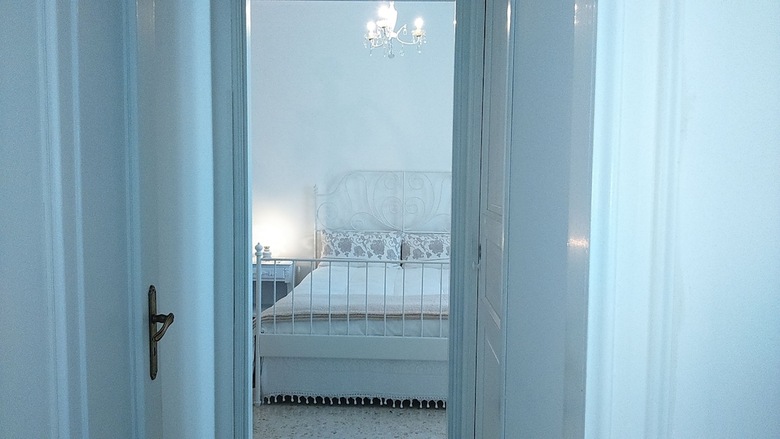 B&B Welcome To Alberobello