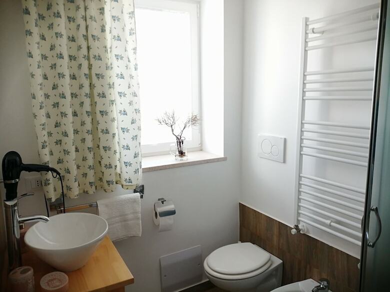 B&B Welcome To Alberobello