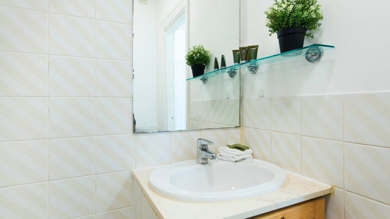 Apartamentos Convenient And Cosy 1br In Fitzrovia