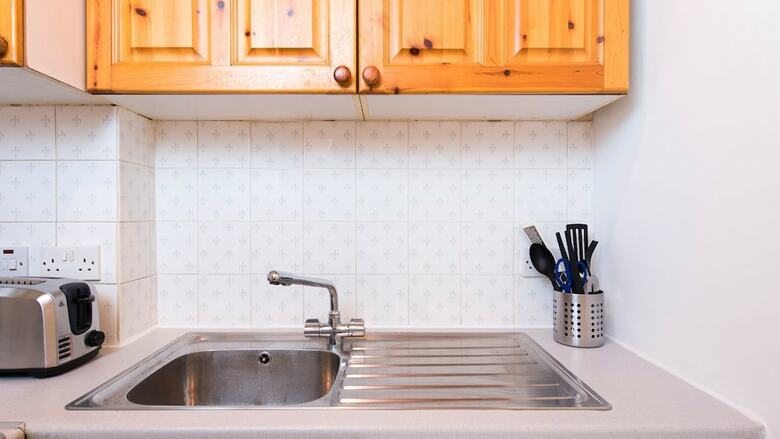 Apartamentos Convenient And Cosy 1br In Fitzrovia