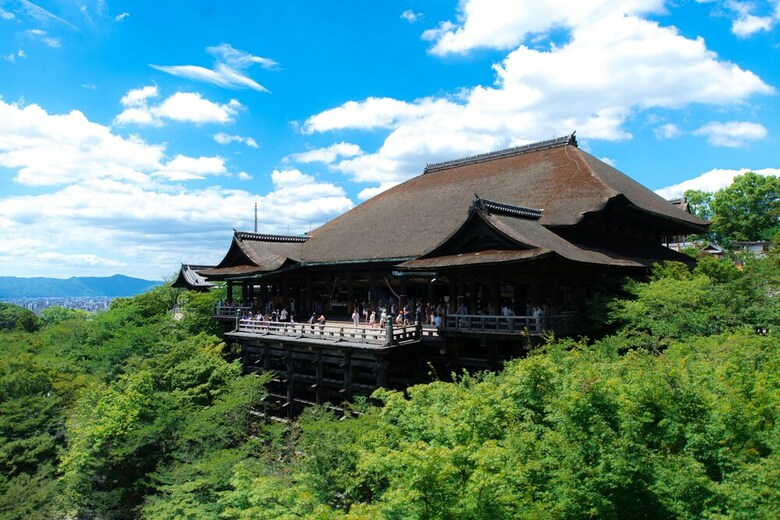 Tsumugi Matsubarasakaimachi
