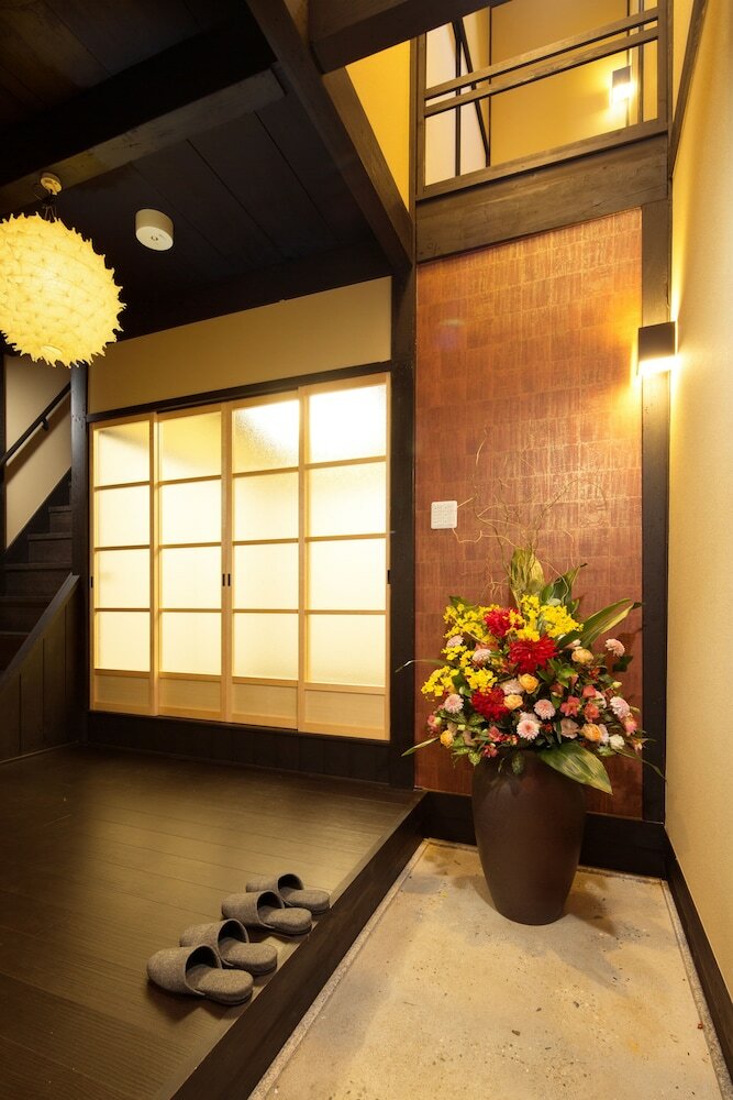 Tsumugi Matsubarasakaimachi