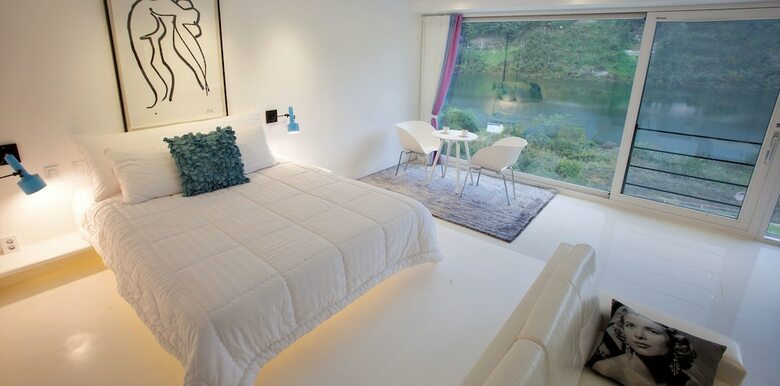 Gapyeong Solrio Pension