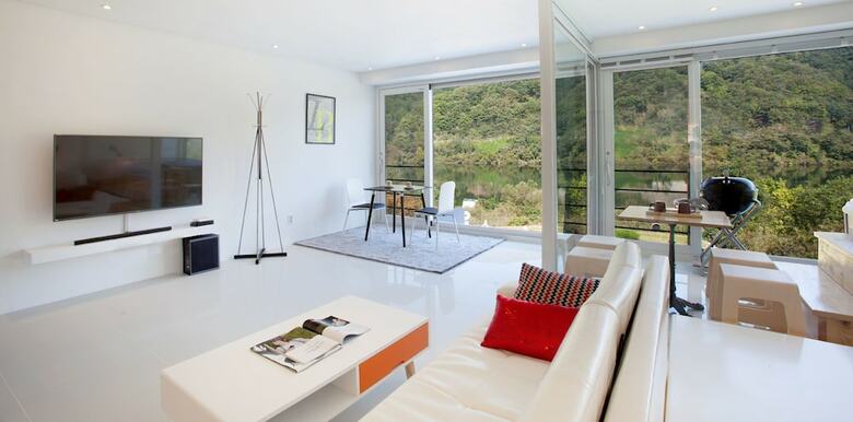 Gapyeong Solrio Pension