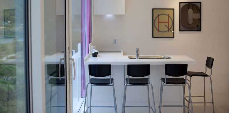 Gapyeong Solrio Pension