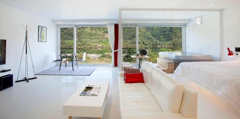 Gapyeong Solrio Pension