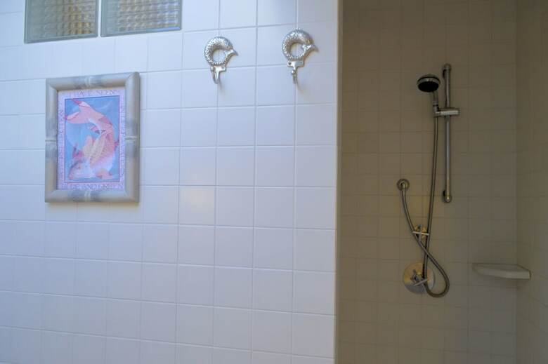 B&B Villa Lavanda