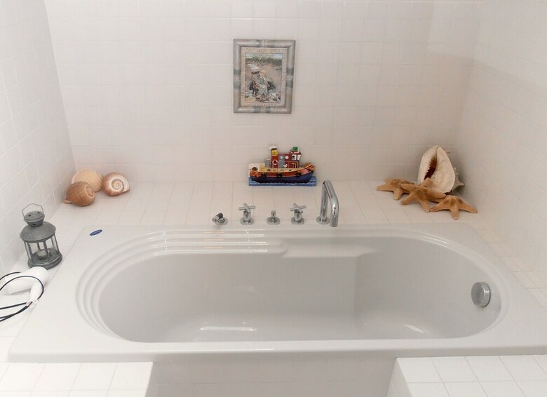 B&B Villa Lavanda